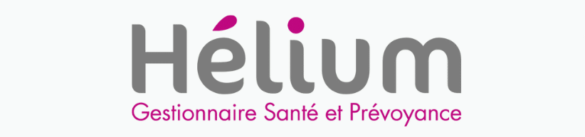 L'ostéopathie remboursée par la mutuelle Hélium à Lésigny