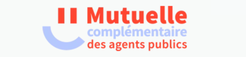 L'ostéopathie remboursée par la mutuelle Mutuelle des agents publics à Lésigny